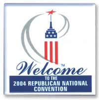 Welcome Republicans
