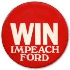 Impeach Ford