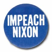 Impeach Nixon