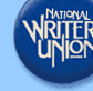 Natioanl Writers Union