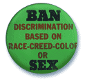 Ban Discrimination