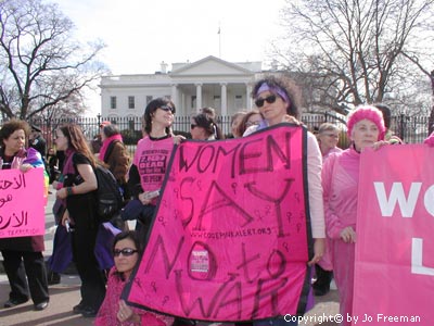 CodePink