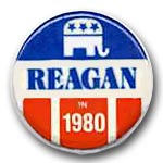 Reagan 1980