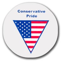 Conservative Pride