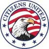 Citizens United logo