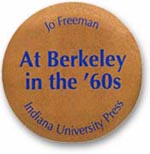 Berkeley button